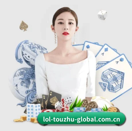青少年模式上线